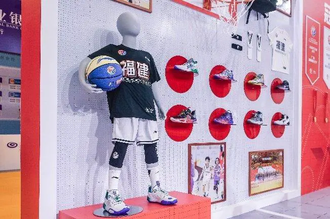 为什么一些职业球员罚球命中率不高?_2