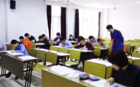 青少年篮球爱好者综合训练方案_2