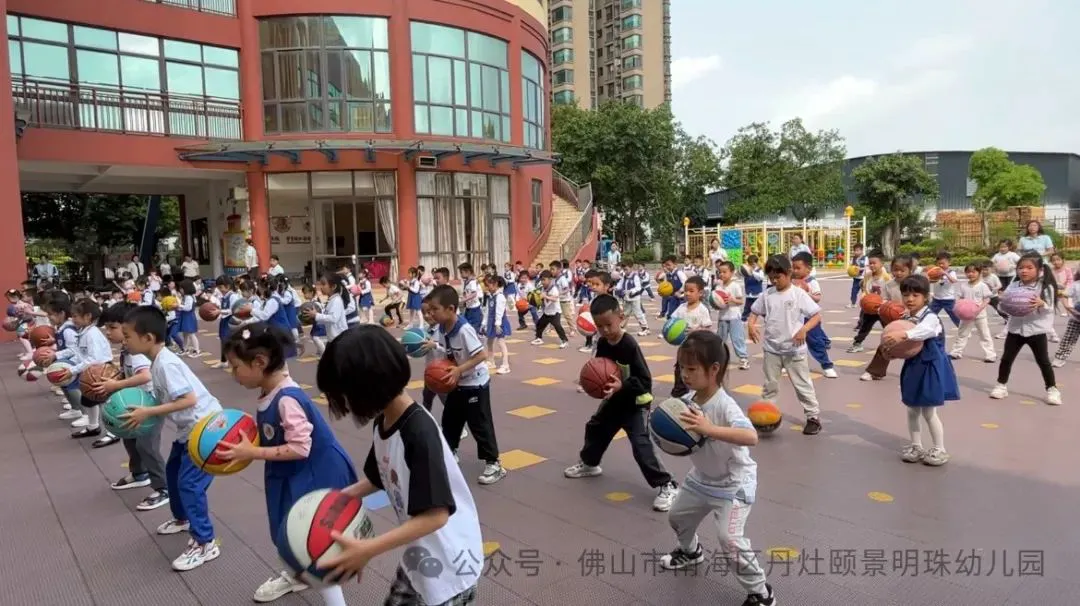 职业篮球运动员分享比赛中的训练心得_0