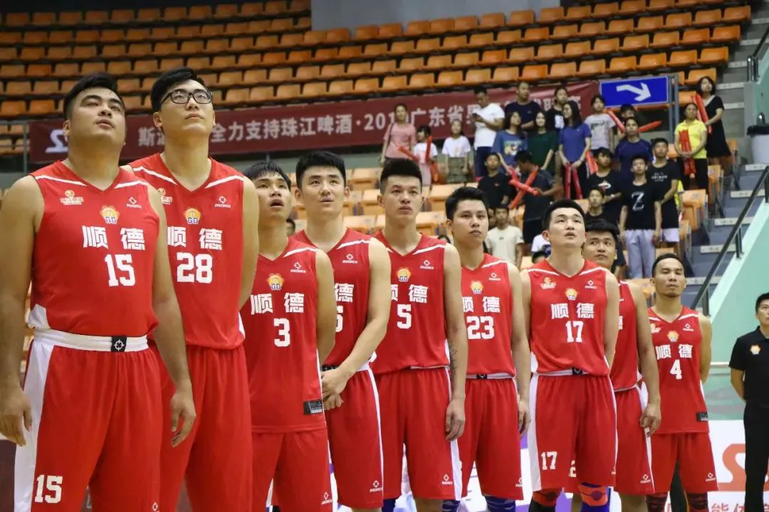 青少年篮球爱好者综合训练方案_1