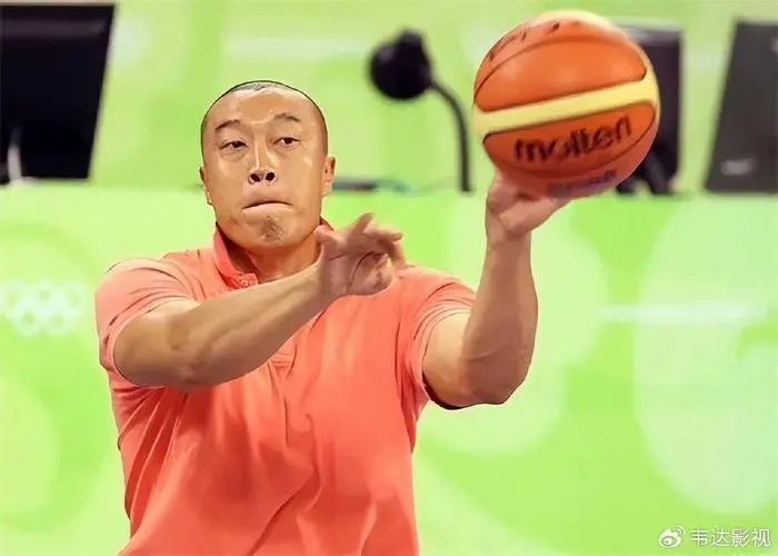 篮球体能趣味训练十法是什么_1