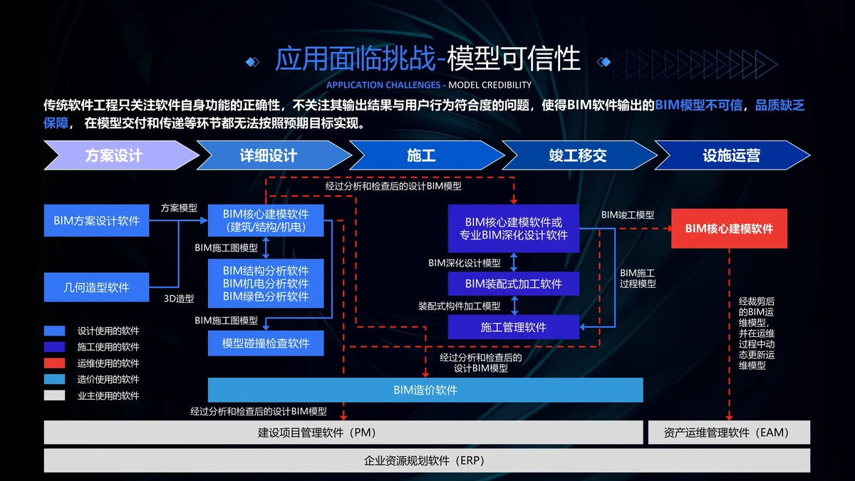 篮球训练心得体会200字左右作文_0